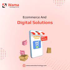 Mobile App Development Company In India
